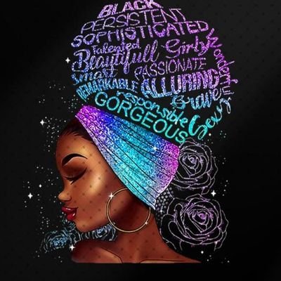 MekaMalo's profile picture. 