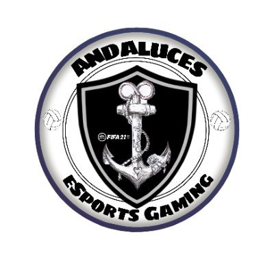 Andaluces eSports Gaming (AneSGa) 
TODO LO QUE SE PUEDA JUGAR!! 
☢️Próximamente nuevas secciones!!
📥andalucesesportsgaming@outlook.es
Twitch: AneSGaDirectos
