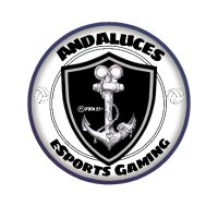 Andaluces eSports Gaming (@anesgam) 's Twitter Profile Photo Andaluces eSports Gaming (@anesgam) 's Twitter Profile Photo