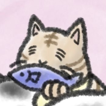 デザイン制作するどら猫さんのプロフィール画像