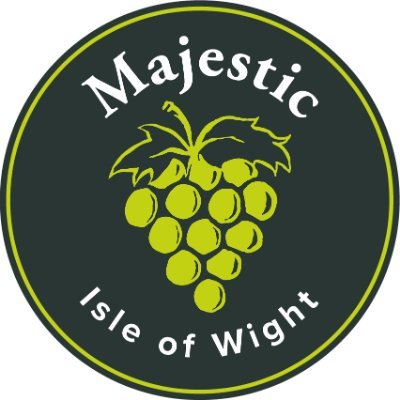 majesticisleofw Profile Picture