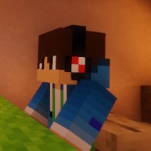 無言フォロー失礼します! マイクラ、スプラ、人狼、麻雀とか遊ぶごく普通の学生。 ちなみにtusb周回数3