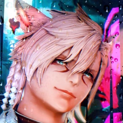 osuttesutte Profile Picture