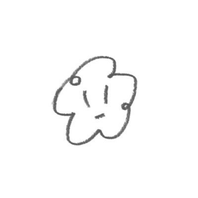 むやさんのプロフィール画像