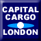 COURIER_LONDON_'s profile picture. London UK based, courier collection and delivery service, road freight transport, Despatch services,  London, UK, Europe.