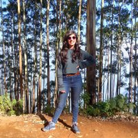 Navya Rastogi (@navya39) 's Twitter Profile