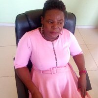 chipiwa mugabe (@mugabechipiwa) 's Twitter Profile