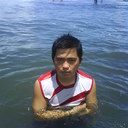 arfi andre ferguson - @arfiandre - Twitter