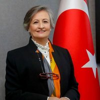 Av.M. Belma SEKMEN 🇹🇷(@Belmasekmen_) 's Twitter Profile Photo