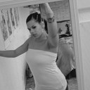 Rainy Autumn Cooper - @RainyCooper - Twitter