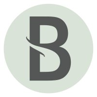 ButlerPhysio (@butlerphysio) 's Twitter Profile Photo ButlerPhysio (@butlerphysio) 's Twitter Profile Photo
