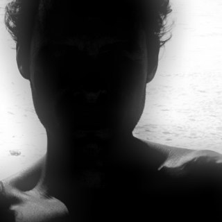 seb_parisien's profile picture. parisien de 37 ans, curieux, coquin, gourmand