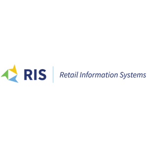 Retail Information Systems is ready to help you achieve the optimum retail technology system with leading-edge POS software.