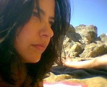 851Carla's profile picture. 