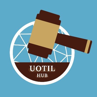 Updates from The University of Tokyo International Law Training and Research Hub.