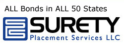 suretyplaceserv's profile picture. SPS is a national surety account management group capable of servicing all of your bonding needs as surety bond, performance bond, payment bond, license bond.