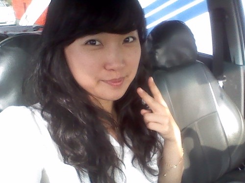 유치원교사,격주토욜출근맘에안듬, 드라마보기,지나간드라마보기,공지영님소설,안면홍조,마지막이십대보내기..ㅎ