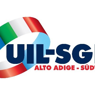 La UIL-SGK è l’organizzazione democratica ed unitaria delle lavoratrici e dei lavoratori, presenti nel territorio della Provincia di Bolzano