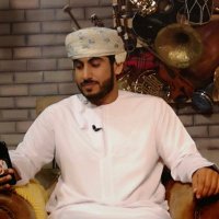 حمد البادي 👷♂️ (@hamed_albadi9) 's Twitter Profile