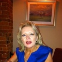 Anne Doran - @anne_doran - Twitter