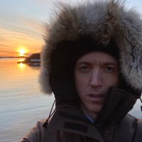 Thomas Aslaksen (@thomas_aslaksen) 's Twitter Profile Photo