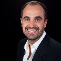 Manuel Arenaz (@manuelarenaz) 's Twitter Profile