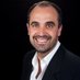 Manuel Arenaz (@manuelarenaz) Twitter profile photo Manuel Arenaz (@manuelarenaz) Twitter profile photo