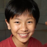 Behm Kell (@behmkell) 's Twitter Profile