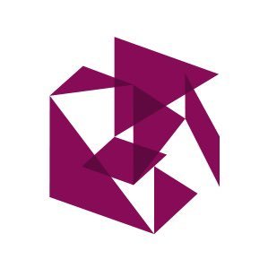 synertec_uk's profile picture. Providing Business Automation Solutions through Complete Document Control.