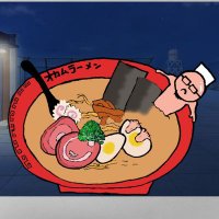 カニーニ (@rs5_and_kani) 's Twitter Profile