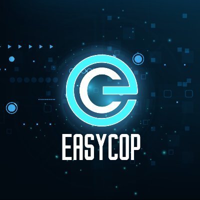 EasyCopFan Profile Picture