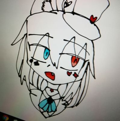 蒼弥さんのプロフィール画像