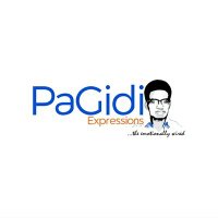 PaGidi(@_PaGidi) 's Twitter Profile Photo