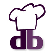 Foodbite is a site where you can share your recipes, uploading your creations and sharing them with others. For any inquiries please email info@foodbite.co.uk
