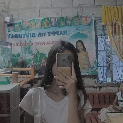 JhasHopeeee's profile picture. 🔥𝐉𝐢𝐦𝐢𝐧 𝐍𝐞𝐞𝐝 𝐭𝐨 𝐒𝐡𝐨𝐰 𝐨𝐟𝐭𝐞𝐧 𝐡𝐞𝐫 𝐀𝐛𝐬🔥