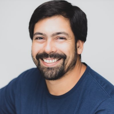 Founder @Autoboxgo | VC investor @QAPUVentures | Lawyer (VC, Startups, Fintech) @LeiOSlegal | Founding team @Olaclick | Advisor | failed stand-up comedian