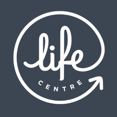 Lifecentre supports survivors of rape and sexual abuse through phone calls, text, email and face to face counselling.