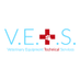 V.E.T.S. (@vetsltduk) Twitter profile photo V.E.T.S. (@vetsltduk) Twitter profile photo