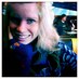 Nina Aalstad (@ninanoonio) Twitter profile photo Nina Aalstad (@ninanoonio) Twitter profile photo