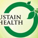 Jason Otis - @Sustainhealth12 - Twitter