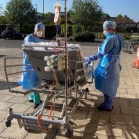 BHRUT_ARCCS therapy team (@bhrut_arccsteam) 's Twitter Profile Photo BHRUT_ARCCS therapy team (@bhrut_arccsteam) 's Twitter Profile Photo