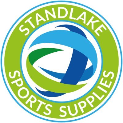 Standlake Sports Supplies