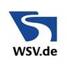 gdws_wsv_presse's profile picture. Für Schifffahrt und Umwelt!
Wir gestalten die Bundeswasserstraßen und schaffen die Voraussetzungen für einen sicheren und umweltfreundlichen Verkehr.