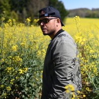 Leeve (@epinevenimeuse) 's Twitter Profile Photo Leeve (@epinevenimeuse) 's Twitter Profile Photo