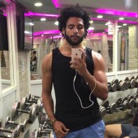 Eslam (@_eslam_essam_) 's Twitter Profile