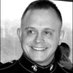 Charles Rixey, MA MBA (c) (@charlesrixey) Twitter profile photo Charles Rixey, MA MBA (c) (@charlesrixey) Twitter profile photo