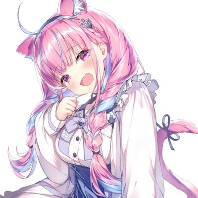 raee_ch's profile picture. 