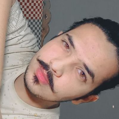 RahulNarwalMain's profile picture. #istandwithfarmers #kisanektazindabaad