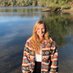 Janina Beigel (@janinabeigel) Twitter profile photo Janina Beigel (@janinabeigel) Twitter profile photo