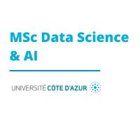 MSc Data Science & Artificial Intelligence (@uca_datascience) 's Twitter Profile